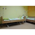 Centrul Medical Vanimed - poza