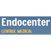  Endocenter 