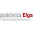 Policlinica Elga Craiova