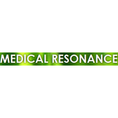  Medical Resonance 