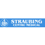 Centrul Medical Straubing