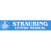 Centrul Medical Straubing 