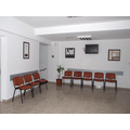 MEDSTAR General Hospital - poza