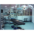 MEDSTAR General Hospital - poza