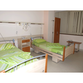 MEDSTAR General Hospital - poza