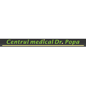  Centrul Medical Dr. Popa 