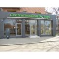 Centrul Medical Dr. Popa - poza