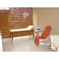 Centrul Medical Dr. Popa - poza