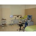 Centrul Medical Dr. Popa - poza