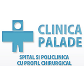  Clinica Palade 