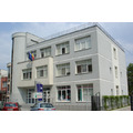 Clinica Palade - poza