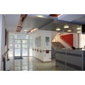 Clinica Palade - poza