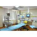 Clinica Palade - poza