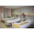 Clinica Palade - poza