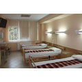 Clinica Palade - poza