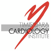  Institutul de Boli Cardiovasculare Timisoara 