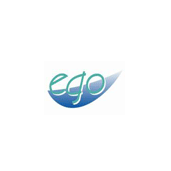  Ego Metacs Medical 