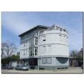 Ego Metacs Medical - poza