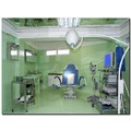 Ego Metacs Medical - poza