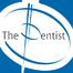 The Dentist
