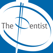  The Dentist 