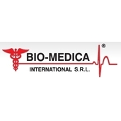  Centrul Medical Bio-Medica Nord 