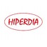 Hiperdia Pro Life Elias