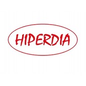  Hiperdia Colentina 