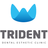  Clinica Trident 