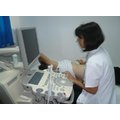Clinica Gral Colentina - poza