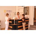 Clinica OncoFort Pitesti - poza