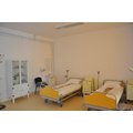Clinica OncoFort Pitesti - poza