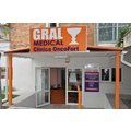Clinica OncoFort Focsani - poza