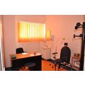 Clinica OncoFort Focsani - poza