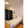 Clinica OncoFort Focsani - poza