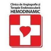  Centrul Medical Hemodinamic 
