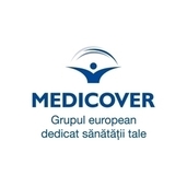  Medicover Pediatrie 