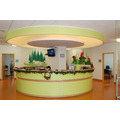 Medicover Pediatrie - poza