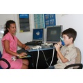 Medicover Pediatrie - poza