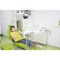 Medicover Pediatrie - poza