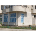 Medicover Ploiesti - poza