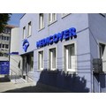 Medicover Timisoara - poza