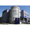 Medicover Timisoara - poza