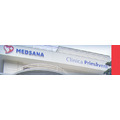 Medsana Primaverii - poza