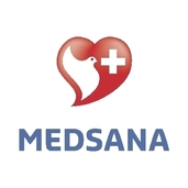  Medsana Ploiesti 
