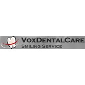  Vox Dental Care 