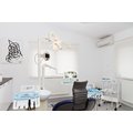 Vox Dental Care - poza