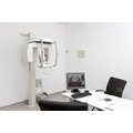 Vox Dental Care - poza