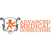  Advanced Medical Consulting 