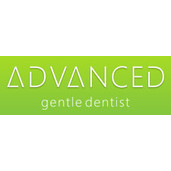  Gentle Dentist Unirii 